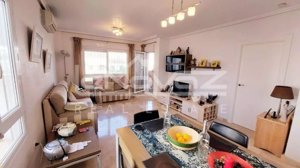 Apartments in Los Dolces, Ref.1495-3