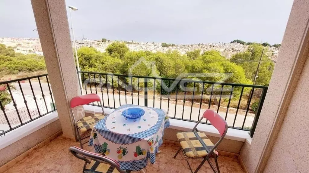 Апартаменти в Villamartin, Ref.1496-0