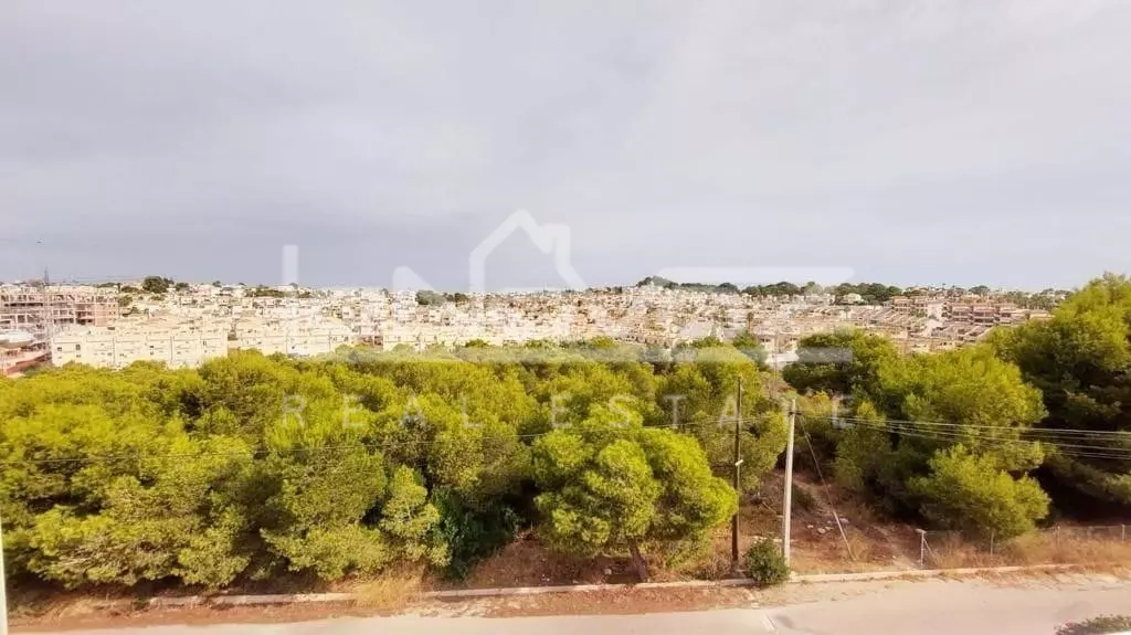 Апартаменти в Villamartin, Ref.1496-1