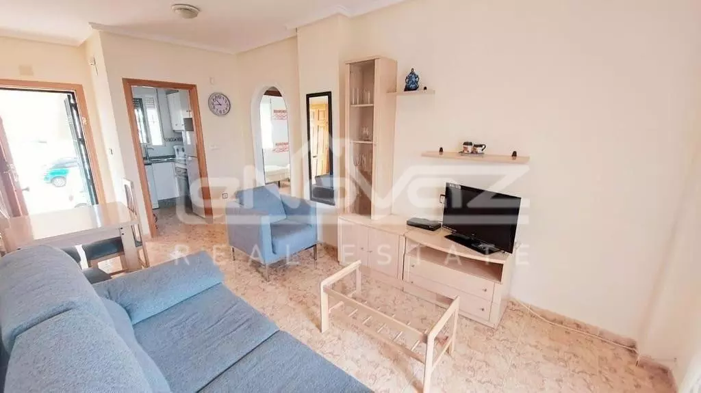 Апартаменти в Villamartin, Ref.1496-2