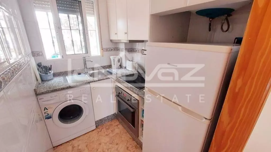 Апартаменти в Villamartin, Ref.1496-3