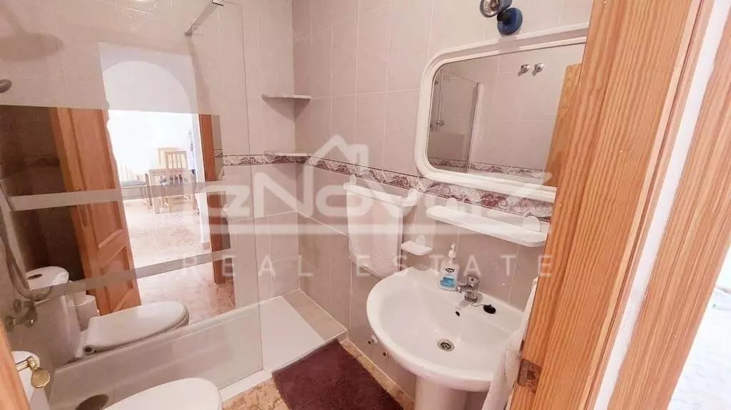 Апартаменти в Villamartin, Ref.1496-5