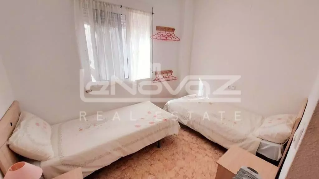 Апартаменти в Villamartin, Ref.1496-6