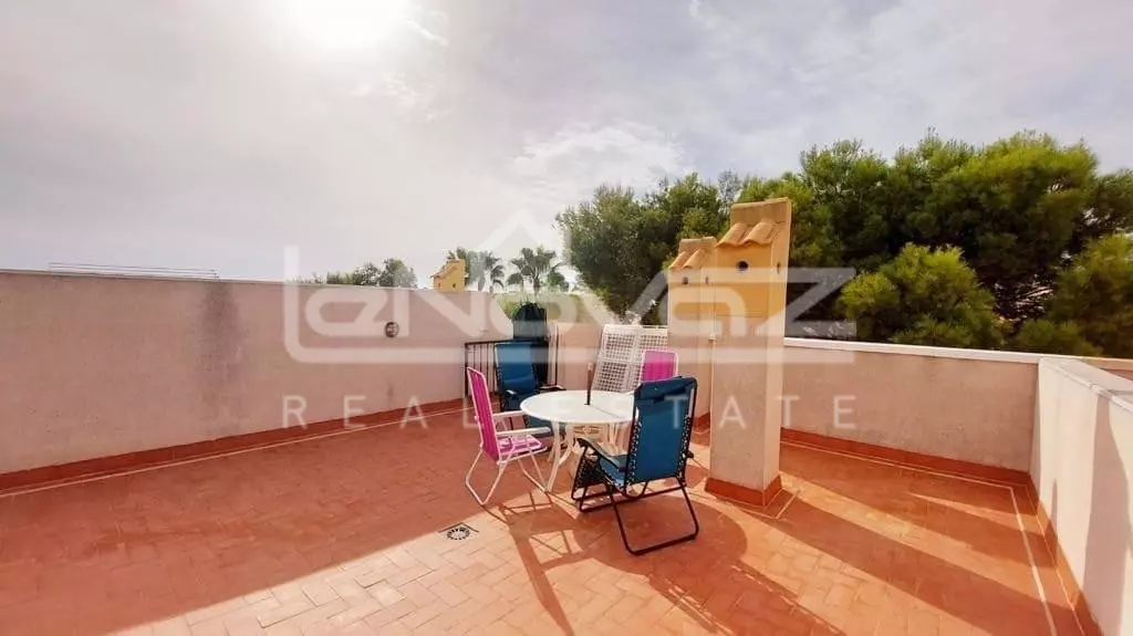 Апартаменти в Villamartin, Ref.1496-8