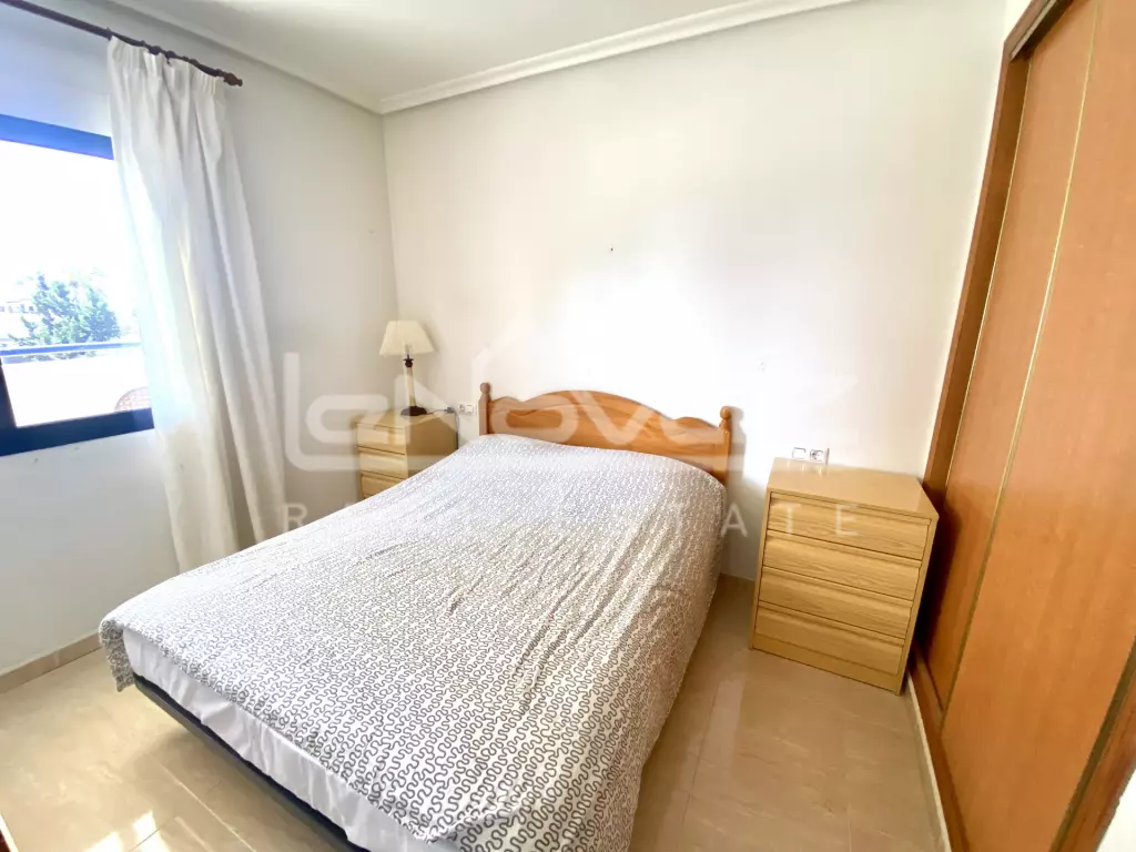 Апартаменти в La Zenia, Ref.1511-10