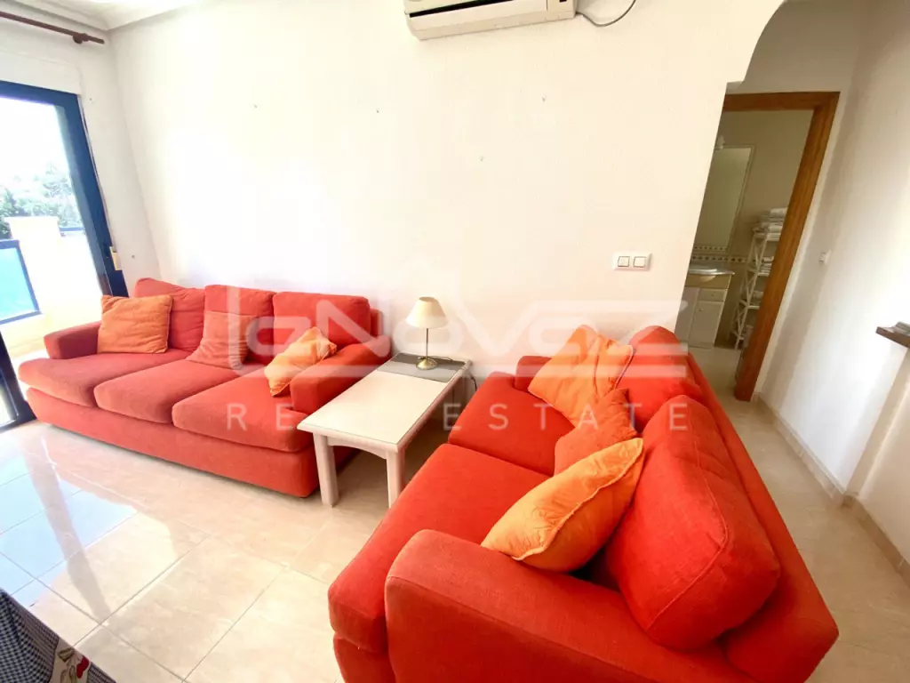 Апартаменти в La Zenia, Ref.1511-2