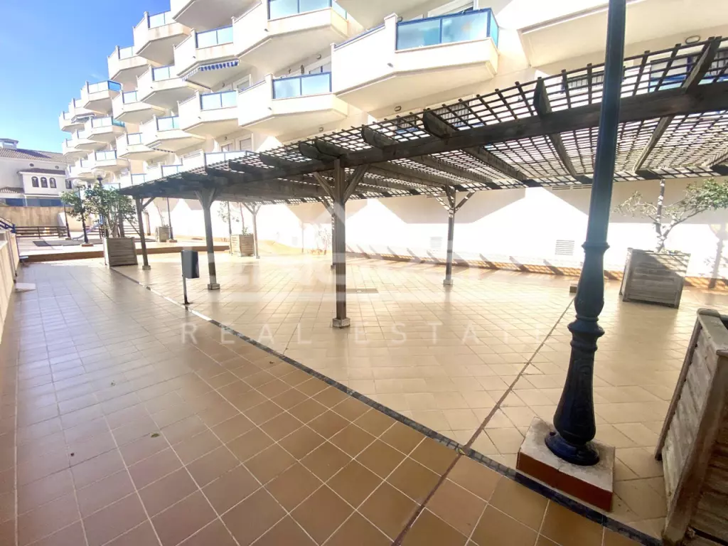 Апартаменти в La Zenia, Ref.1511-20