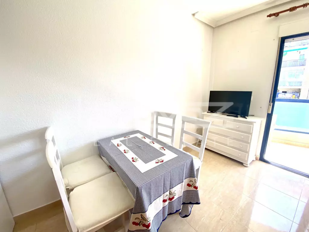 Апартаменти в La Zenia, Ref.1511-3