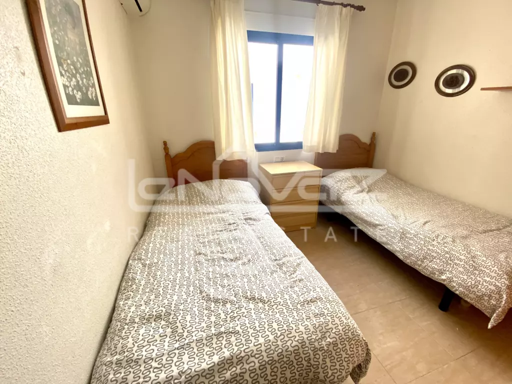 Апартаменти в La Zenia, Ref.1511-5