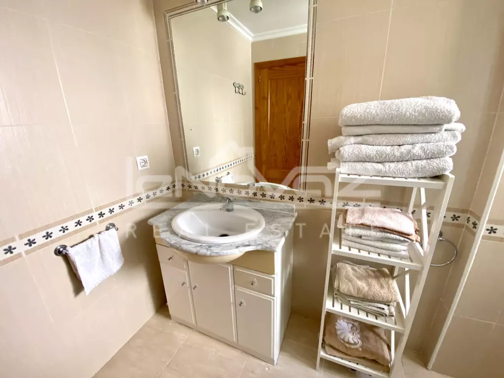 Апартаменти в La Zenia, Ref.1511-7