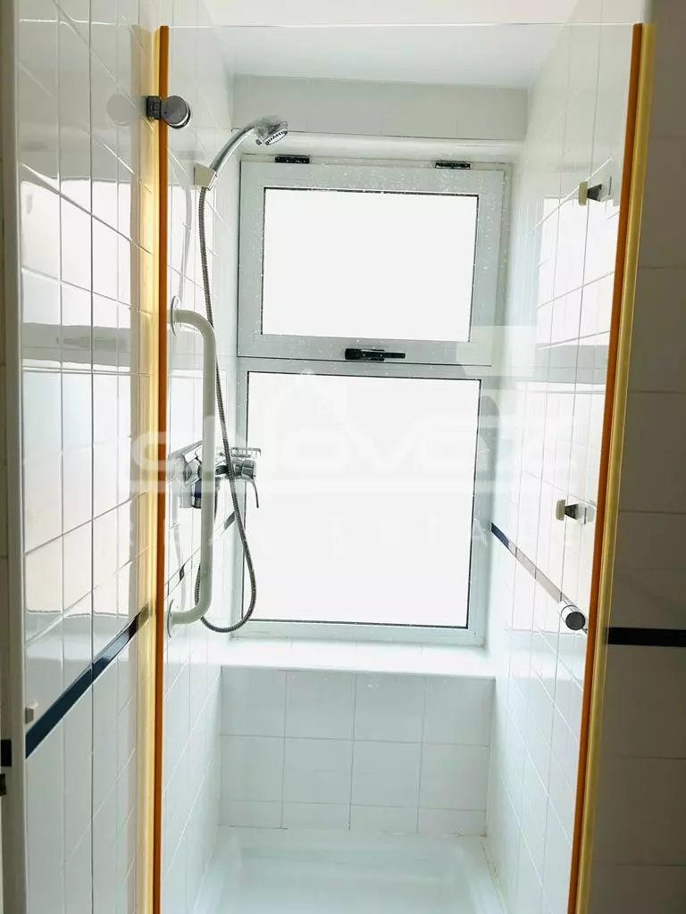 Пентхаус в Playa Flamenca, Ref.1512-10