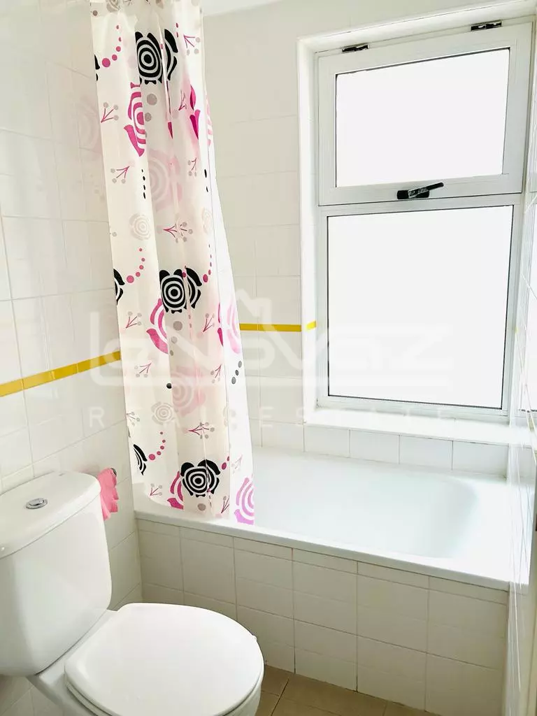 Пентхаус в Playa Flamenca, Ref.1512-12