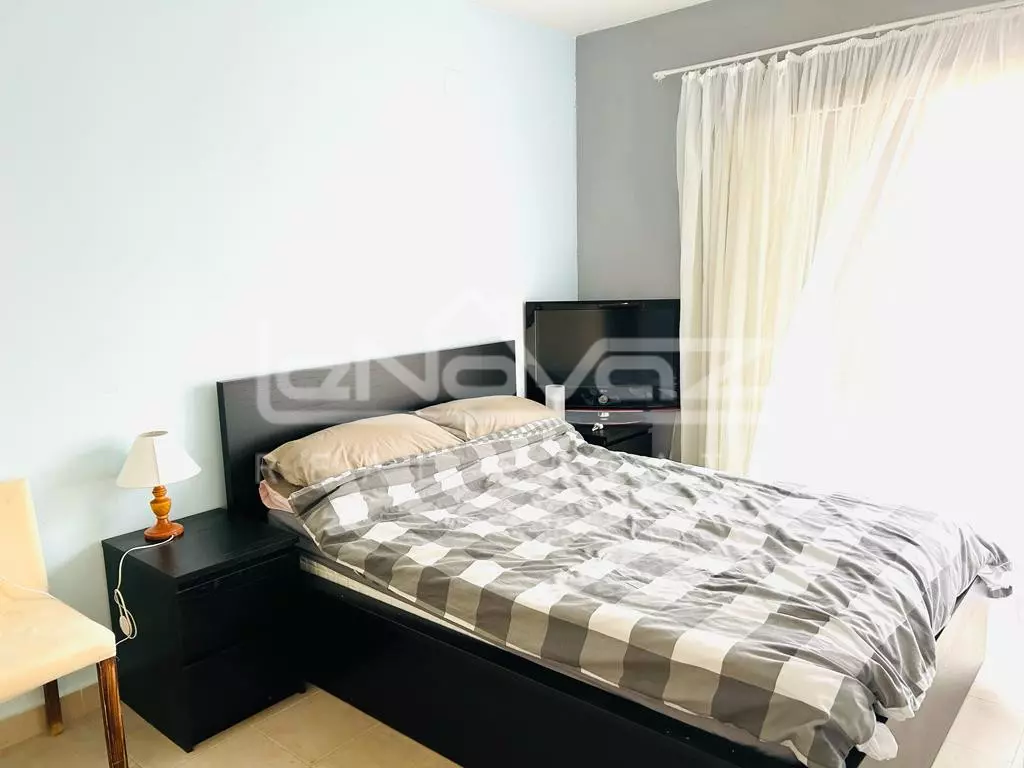 Пентхаус в Playa Flamenca, Ref.1512-6