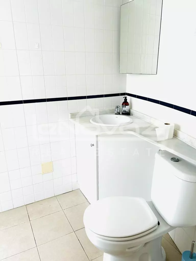 Пентхаус в Playa Flamenca, Ref.1512-9