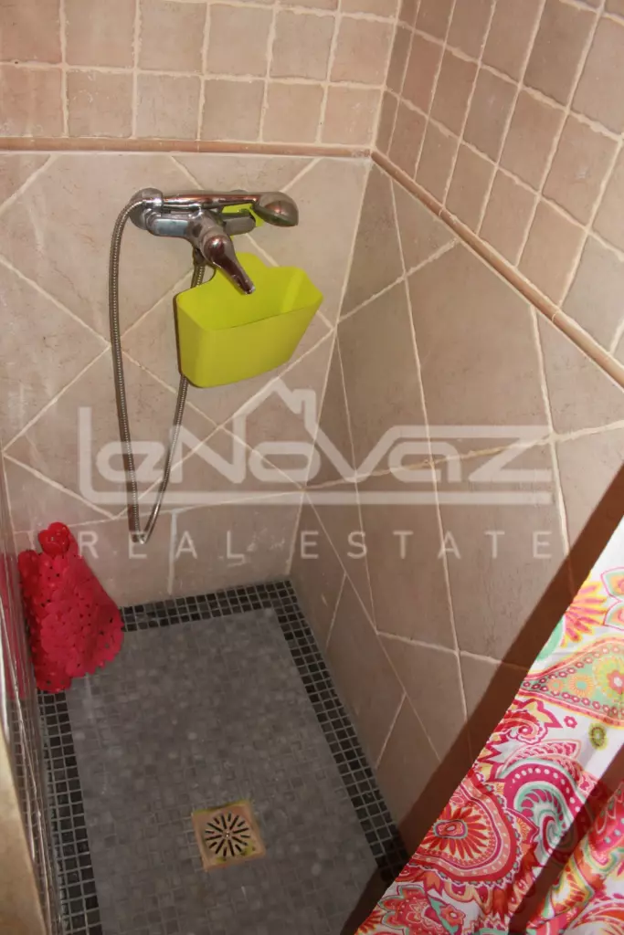 Apartamento en La Veleta 54 m², Ref.1514-10