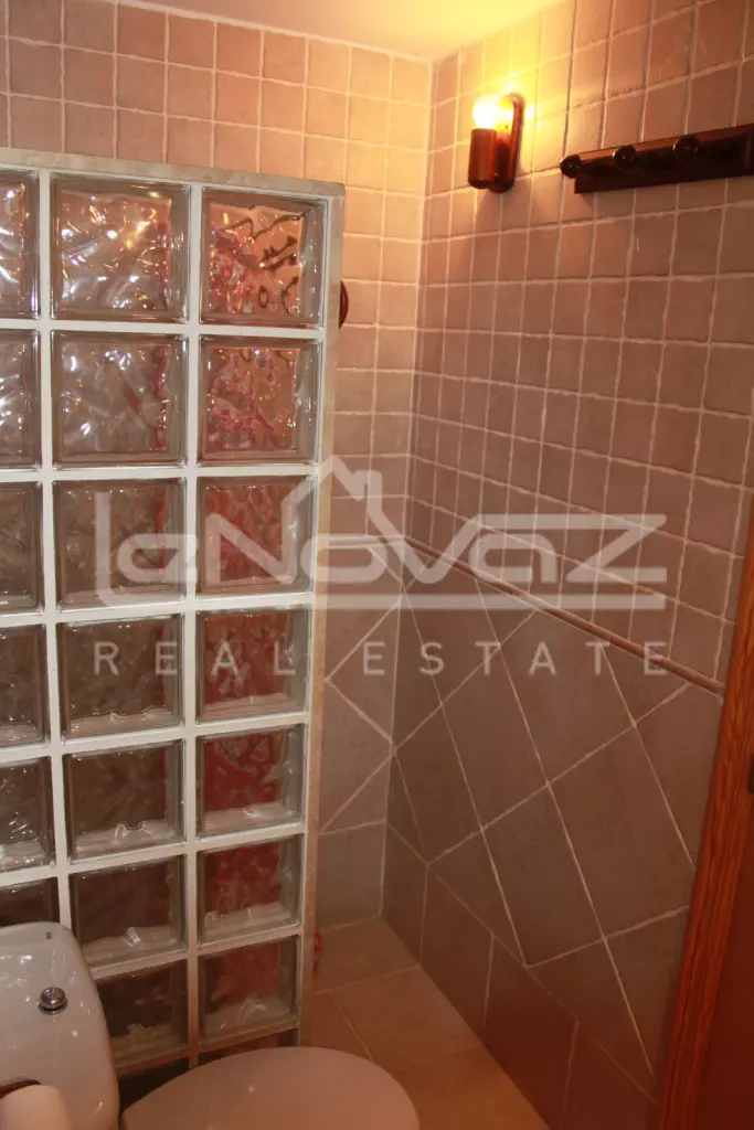 Apartamento en La Veleta 54 m², Ref.1514-18