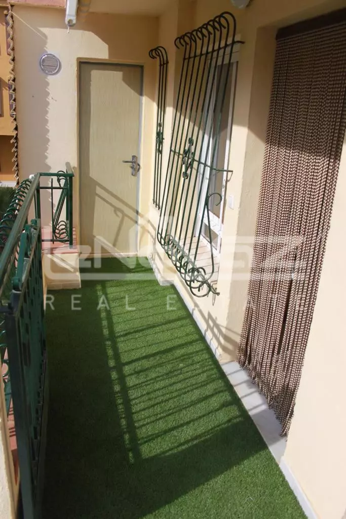 Apartamento en La Veleta 54 m², Ref.1514-2