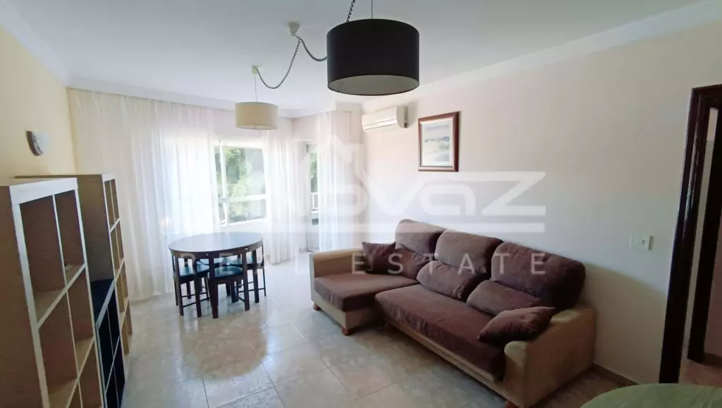 Apartments in Torrevieja, Ref.1518-1