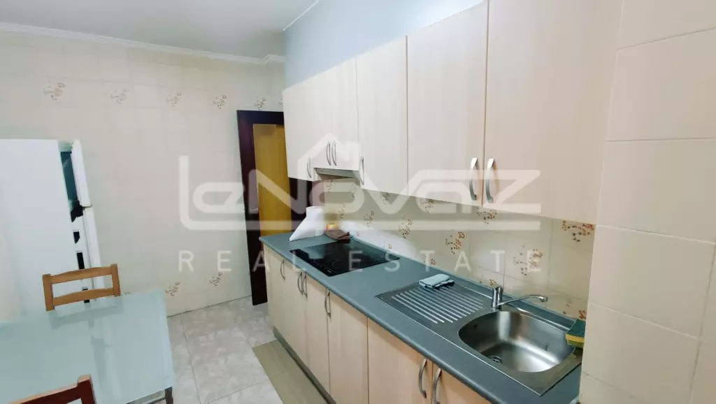 Apartments in Torrevieja, Ref.1518-10