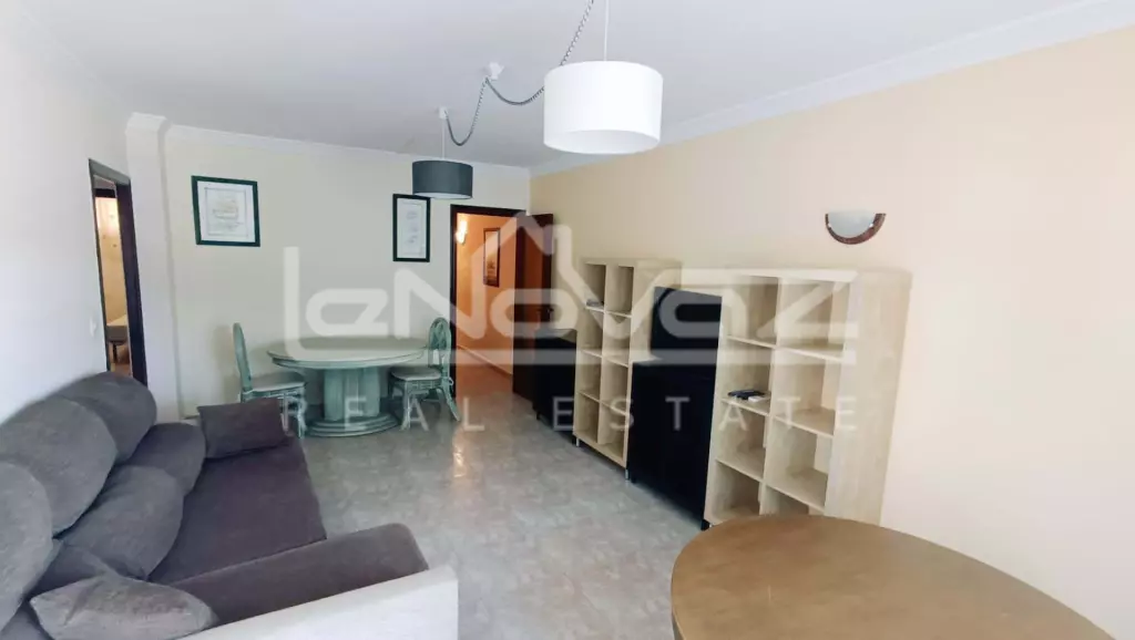 Apartments in Torrevieja, Ref.1518-2