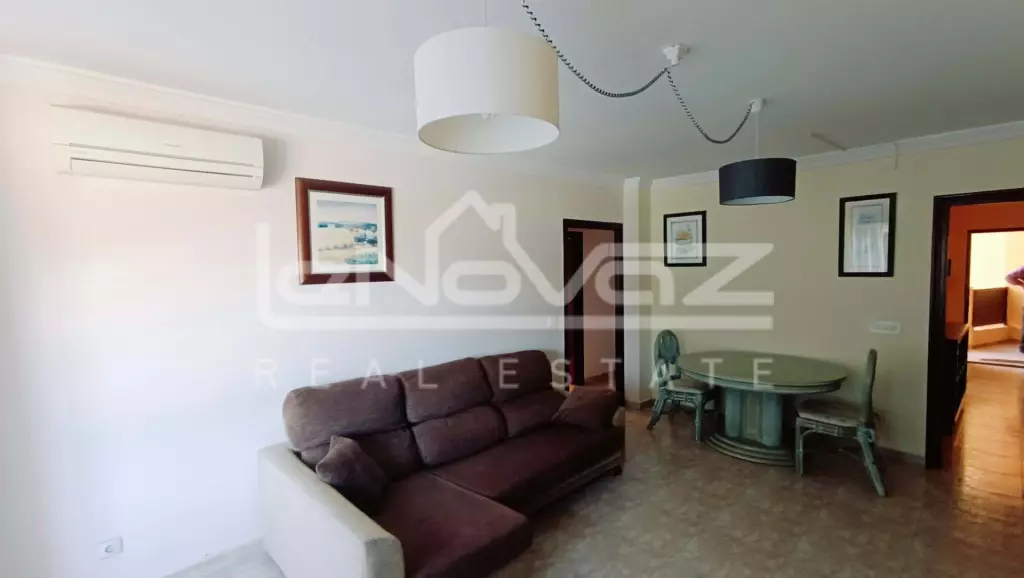 Apartments in Torrevieja, Ref.1518-3