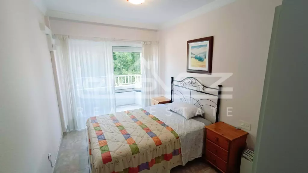 Apartments in Torrevieja, Ref.1518-4