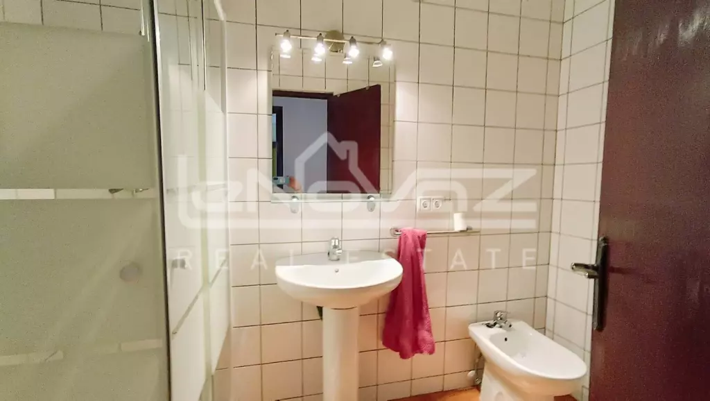 Apartments in Torrevieja, Ref.1518-7