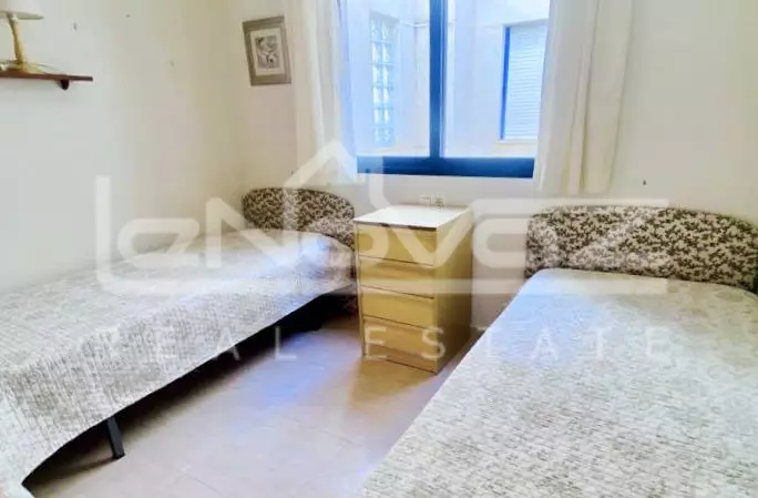 Apartments in La Zenia, Ref.1526-2