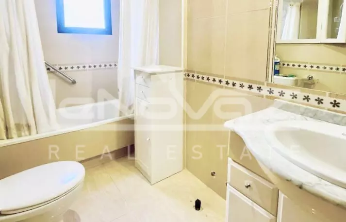 Apartments in La Zenia, Ref.1526-9