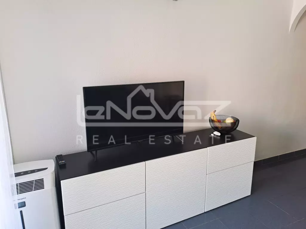 Apartamento en Torrevieja 40 m², Ref.1539-6