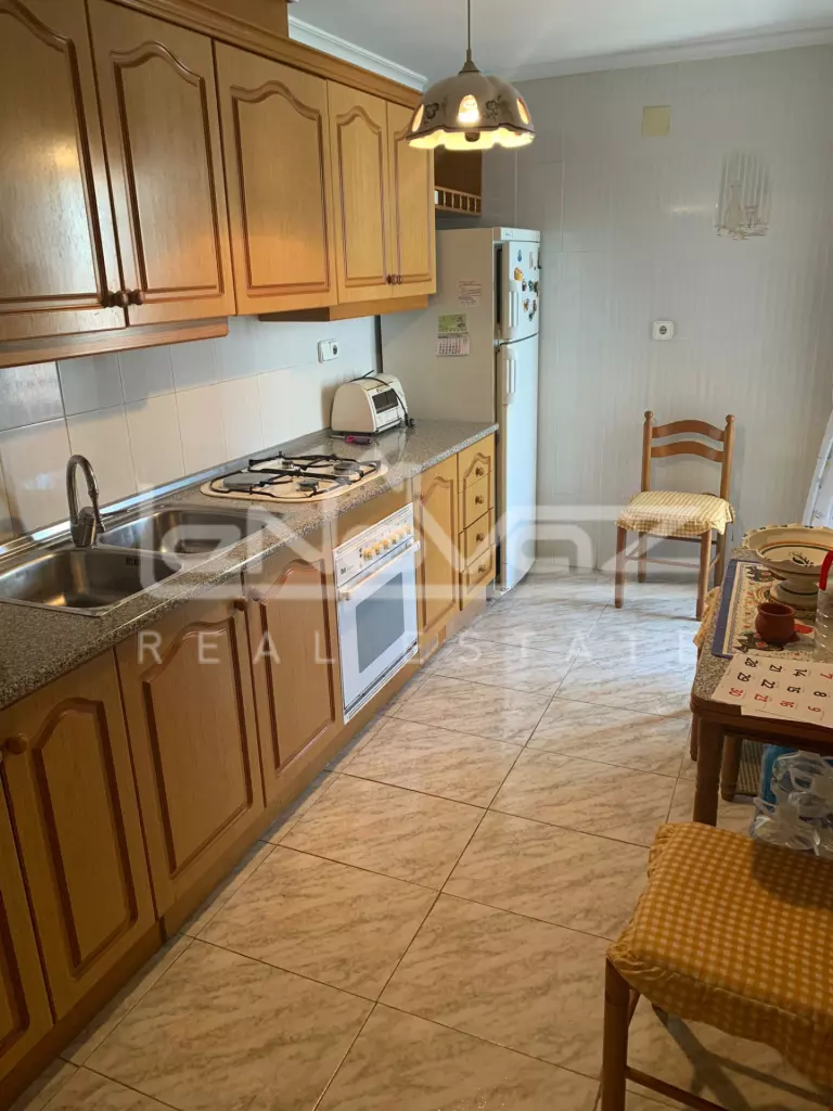 Apartamento en Torrevieja, Ref.1550-14