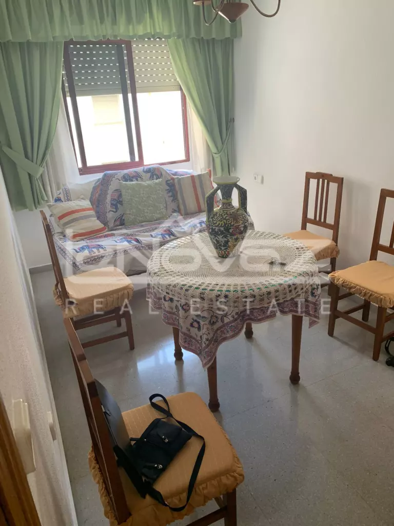 Apartamento en Torrevieja, Ref.1550-3