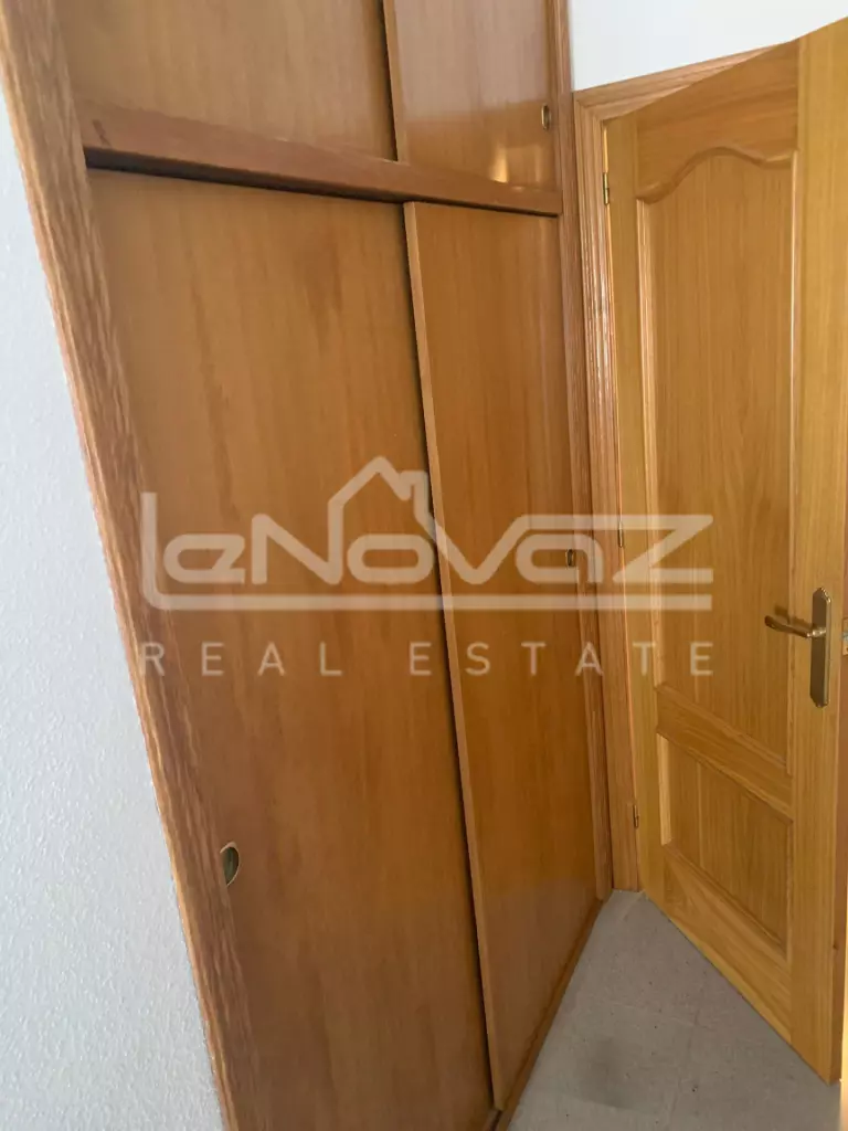 Apartamento en Torrevieja, Ref.1550-7