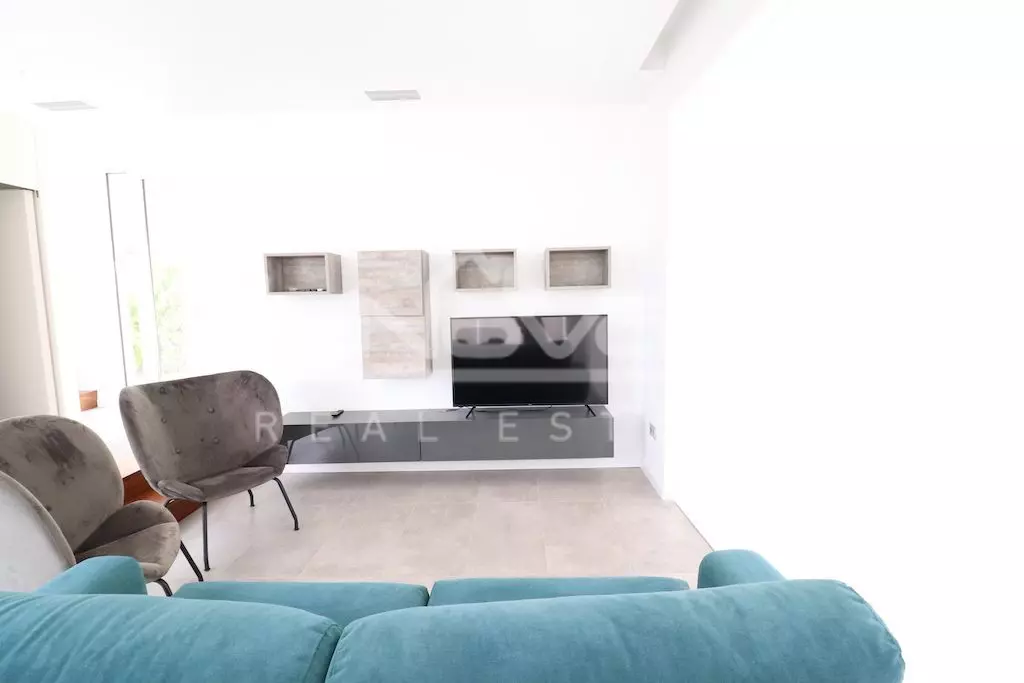 Villa en Las Colinas 120 m², Ref.1553-0