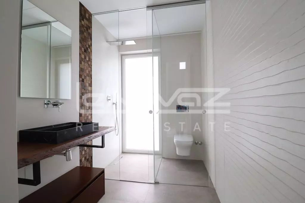 Villa en Las Colinas 120 m², Ref.1553-7