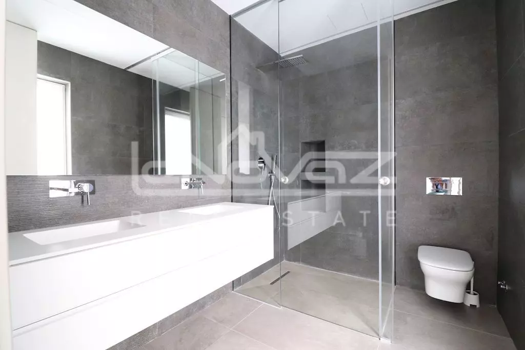 Villa en Las Colinas 120 m², Ref.1553-8