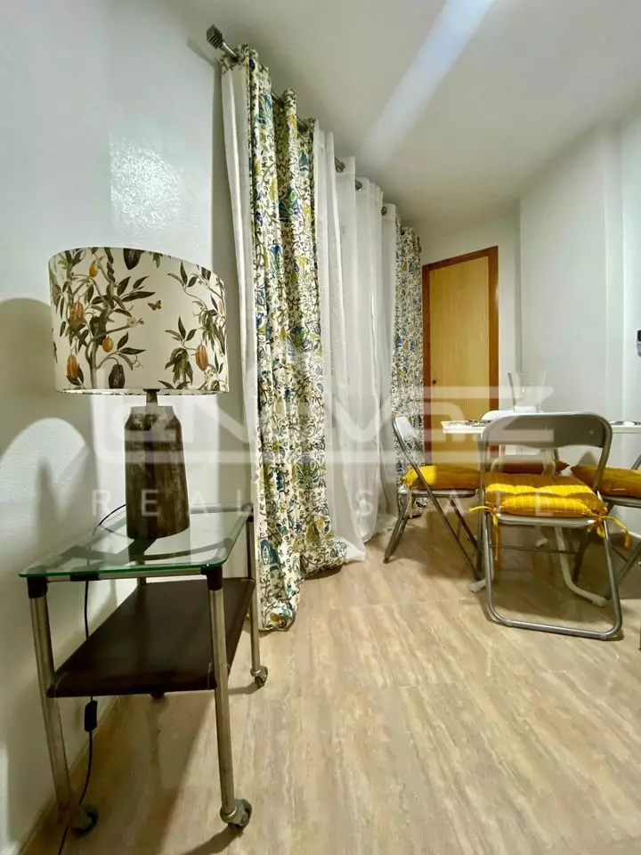 Apartamento en Torrevieja, Ref.1559-2