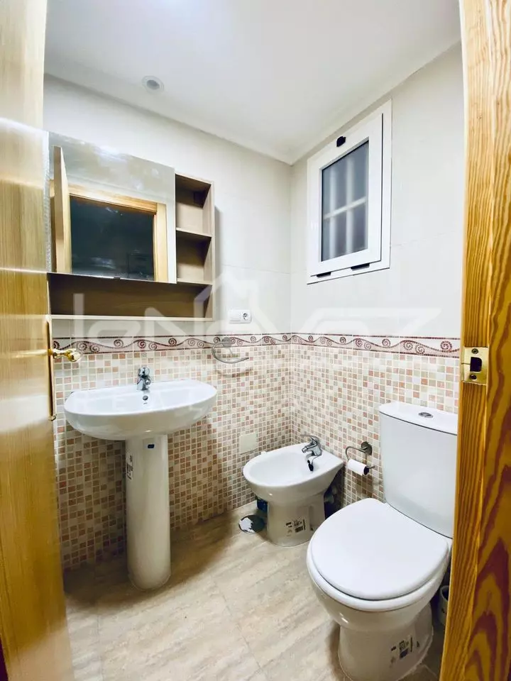 Apartamento en Torrevieja, Ref.1559-7