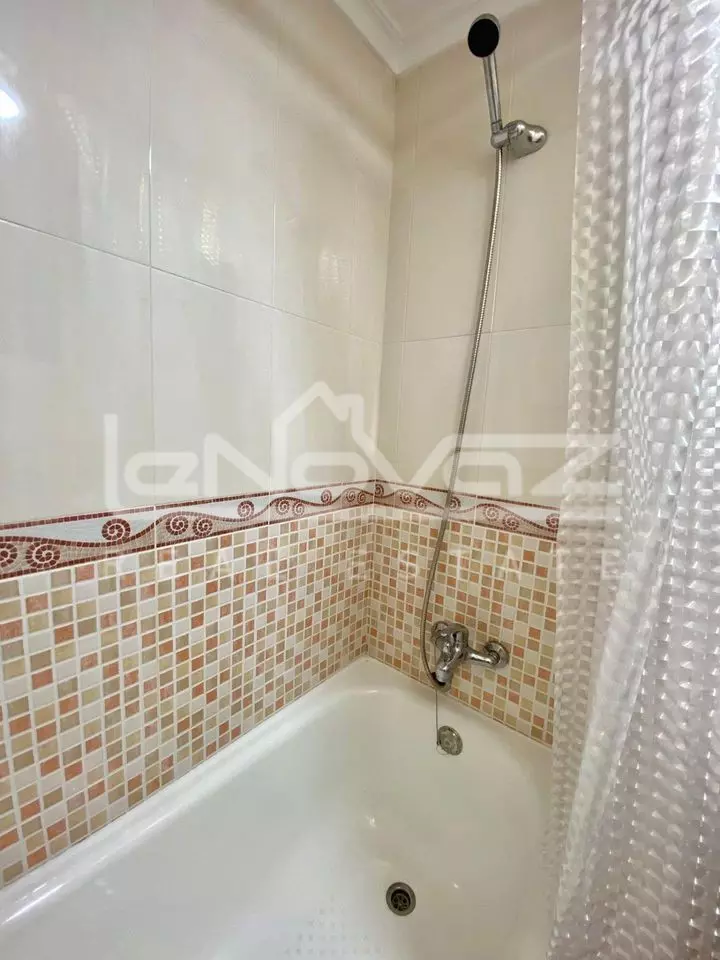 Apartamento en Torrevieja, Ref.1559-9