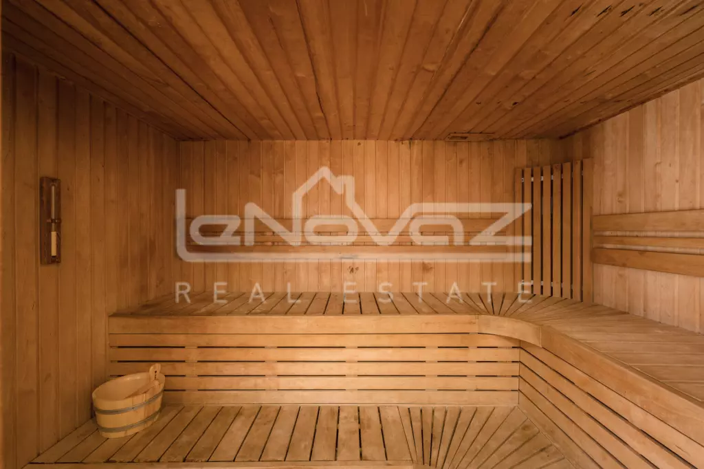 Apartments in Punta Prima 80 m², Ref.1560-32