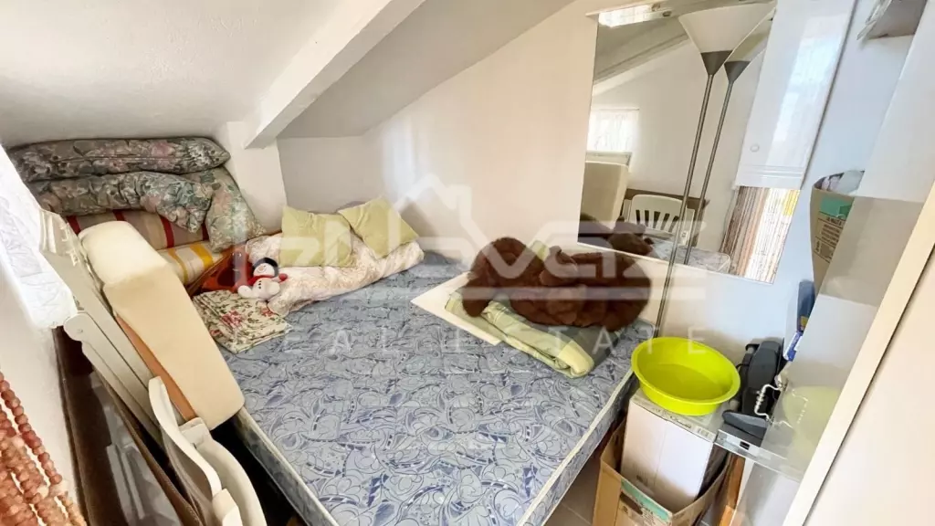 Bungalow en La Florida, Ref.1570-16