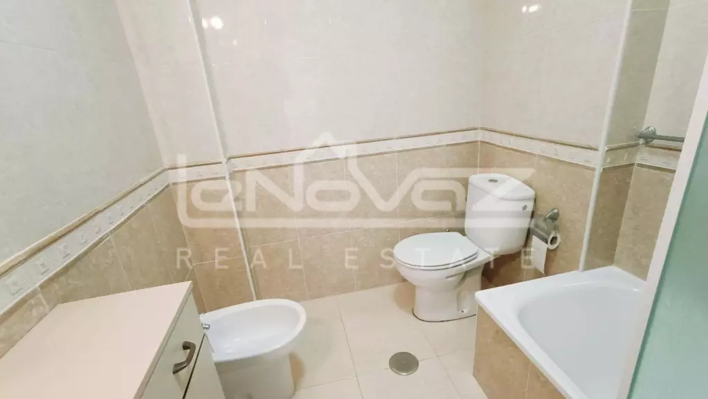 Пентхаус в Lomas de Cabo Roig, Ref.1575-11