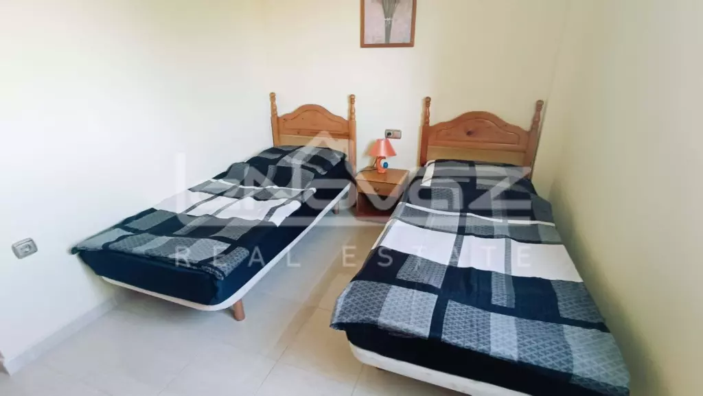 Пентхаус в Lomas de Cabo Roig, Ref.1575-13