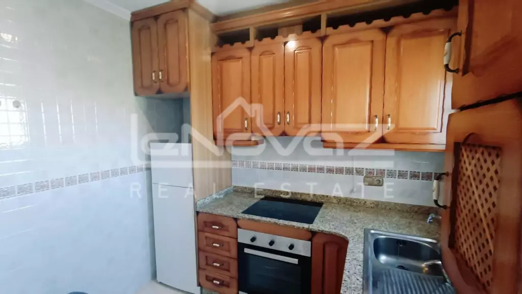 Пентхаус в Lomas de Cabo Roig, Ref.1575-6