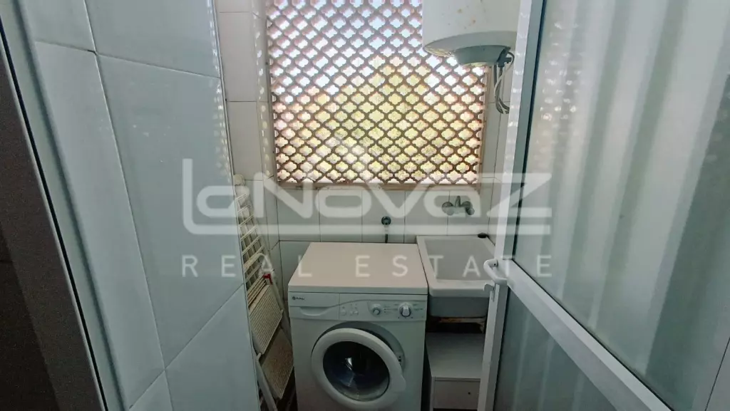 Пентхаус в Lomas de Cabo Roig, Ref.1575-7