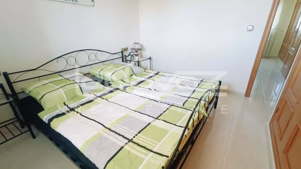 Пентхаус в Lomas de Cabo Roig, Ref.1575-8