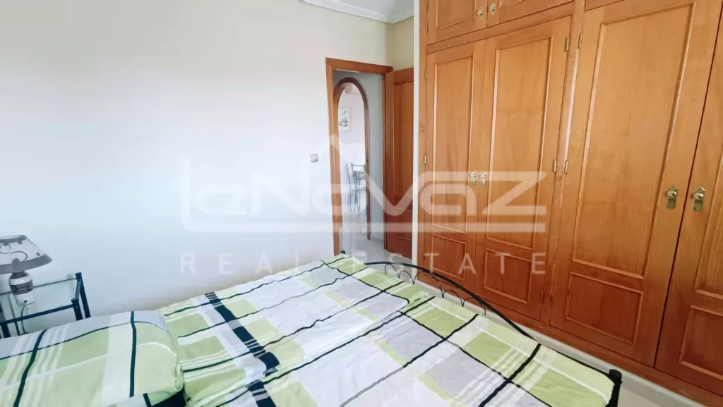 Пентхаус в Lomas de Cabo Roig, Ref.1575-9