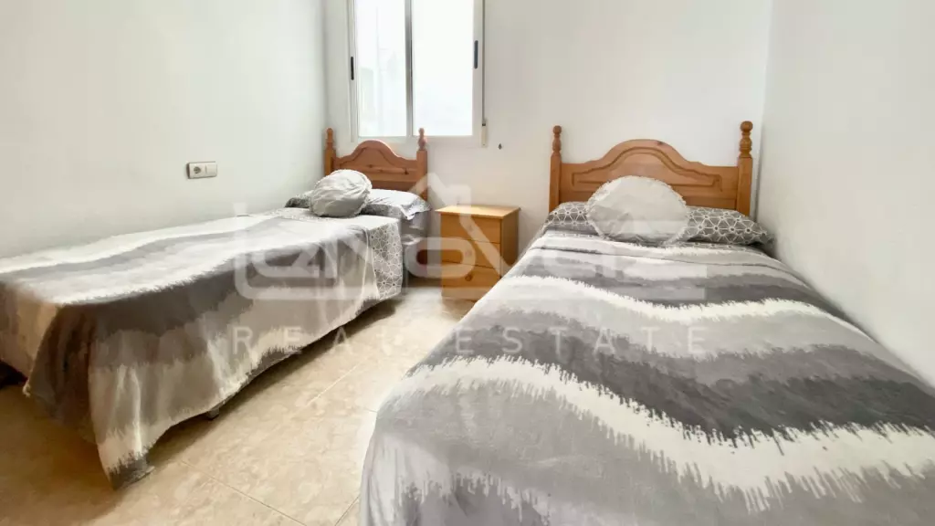 Апартаменти в Torrevieja, Ref.1587-3