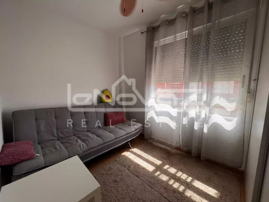 Bungalow en Villamartin, Ref.1589-20