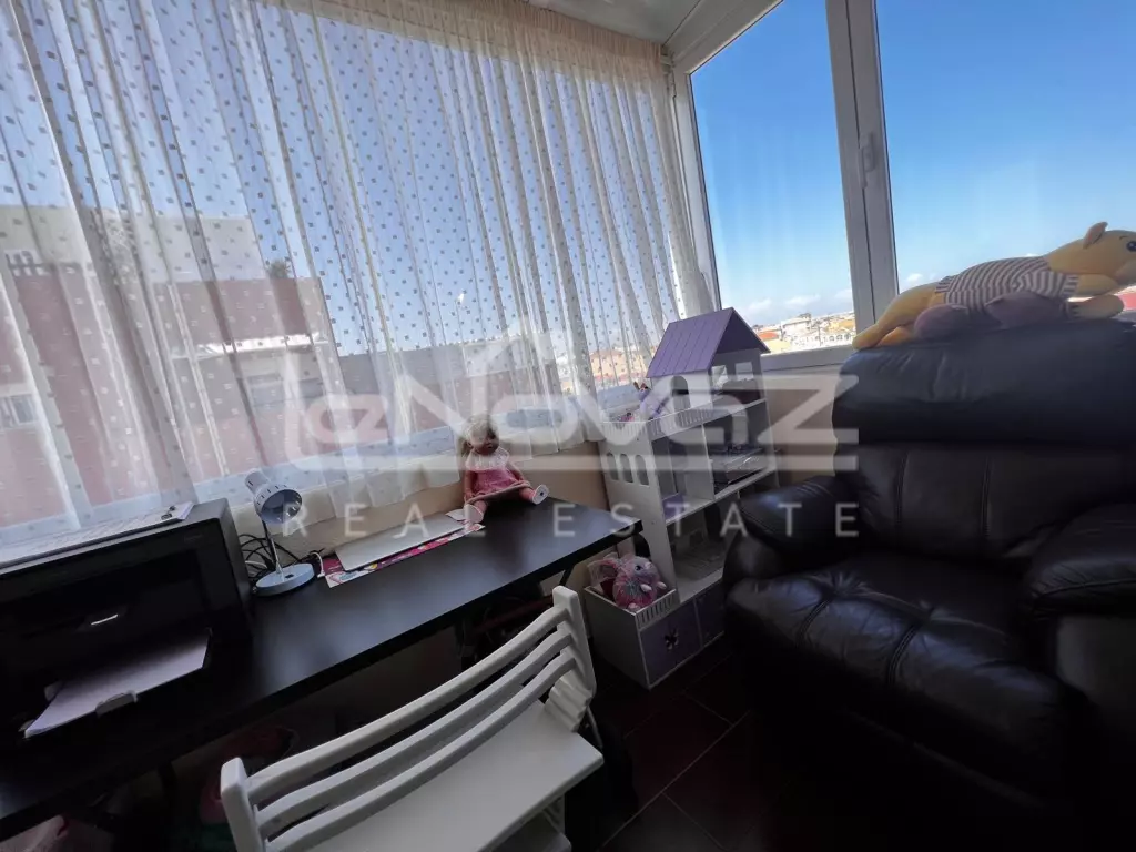 Bungalow en Villamartin, Ref.1589-24